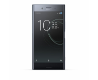 Sony Xperia XZ Premium G8142 4/64GB DS Chrome Black - 359501 - zdjęcie 3